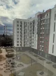 1-комнатная квартира, 40.2 м² - фото 15