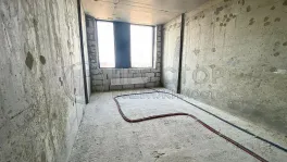 2-комнатная квартира, 82.2 м² - фото 14
