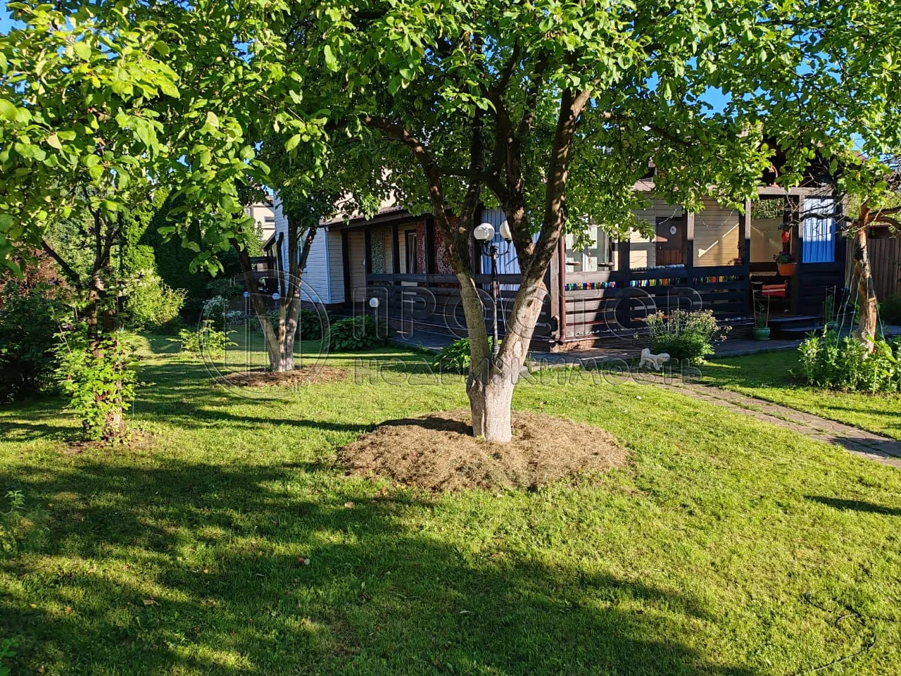 Дом, 156.8 м² - фото 5