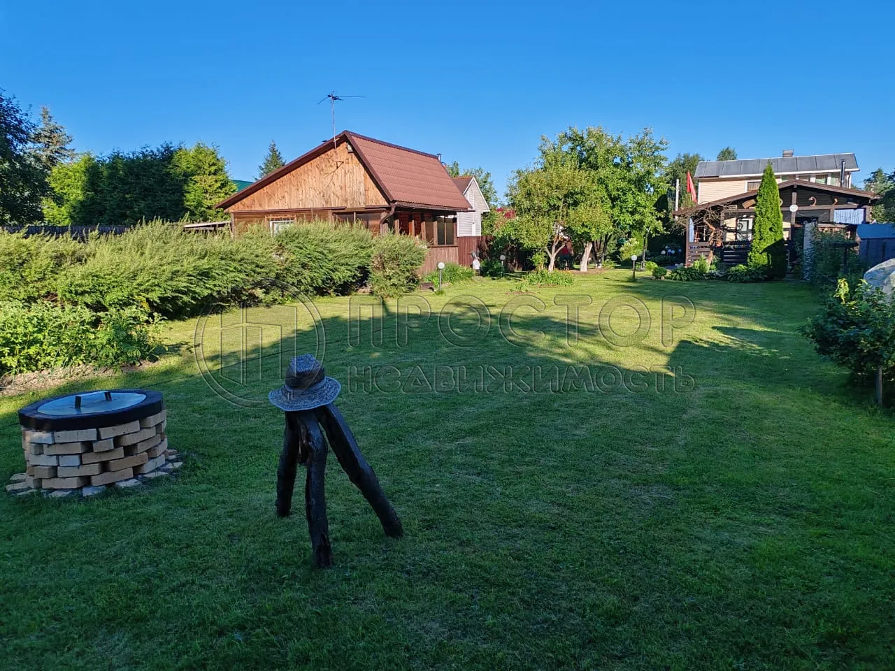 Дом, 156.8 м² - фото 7