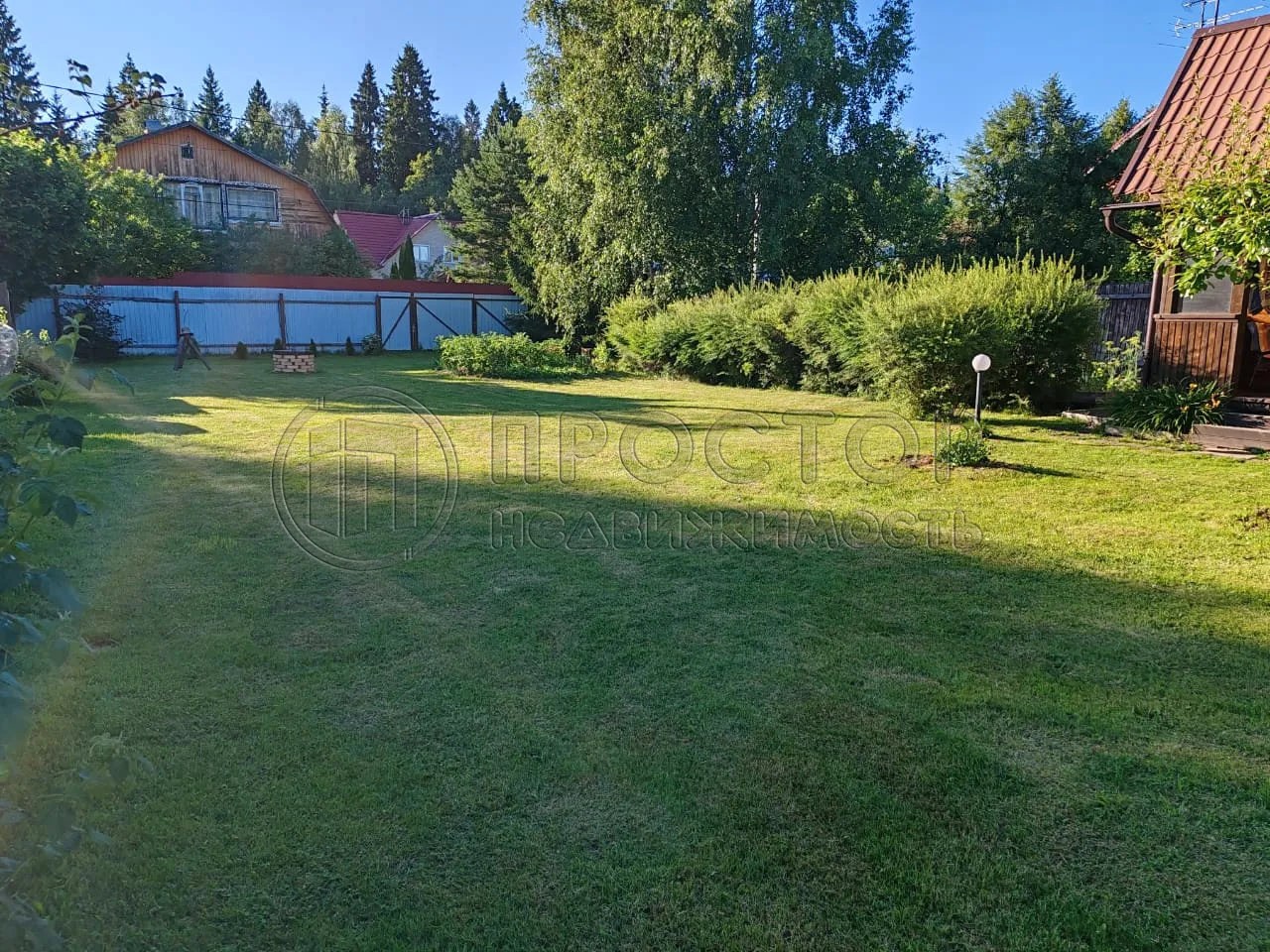 Дом, 156.8 м² - фото 8