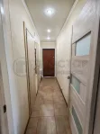 Дом, 156.8 м² - фото 45
