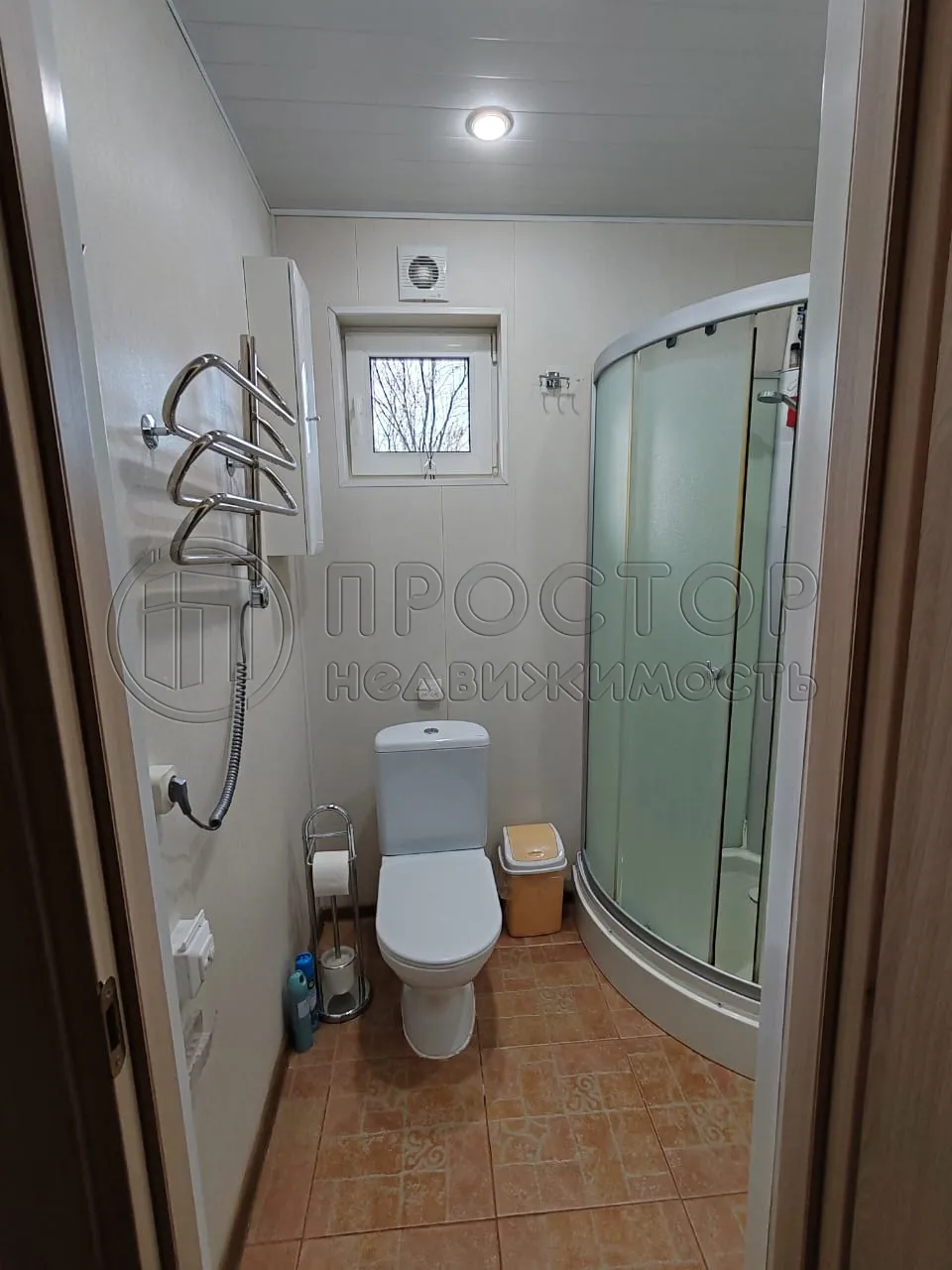 Дом, 156.8 м² - фото 10