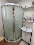 Дом, 156.8 м² - фото 47