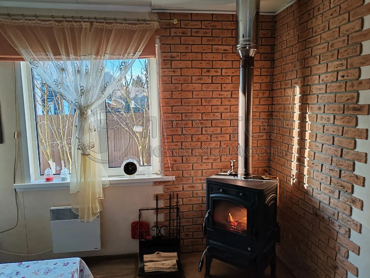 Дом, 156.8 м² - фото 14