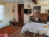 Дом, 156.8 м² - фото 51