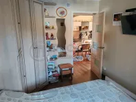 Дом, 156.8 м² - фото 52