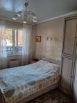 Дом, 156.8 м² - фото 53