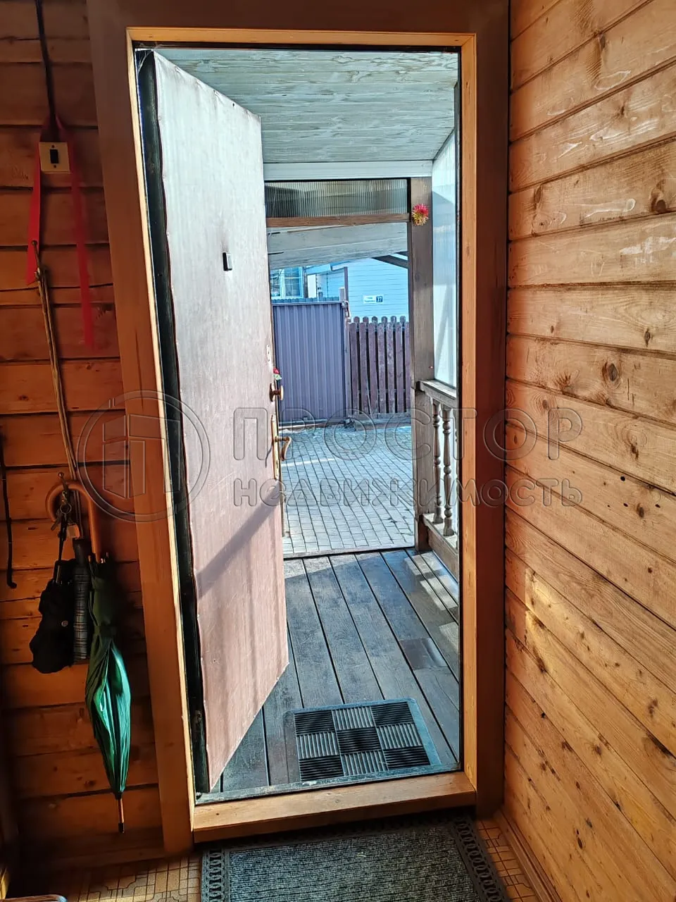 Дом, 156.8 м² - фото 18