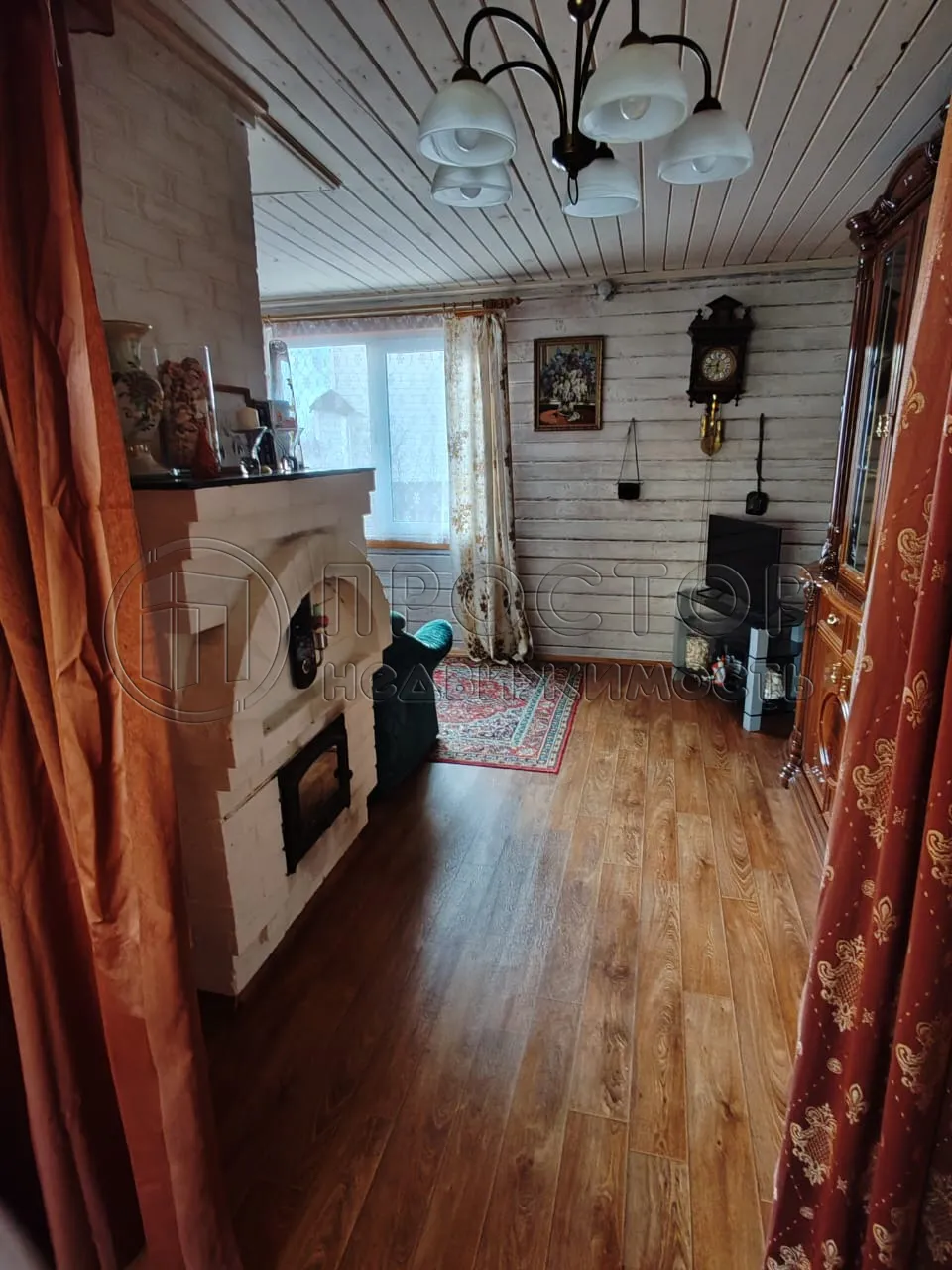 Дом, 156.8 м² - фото 19