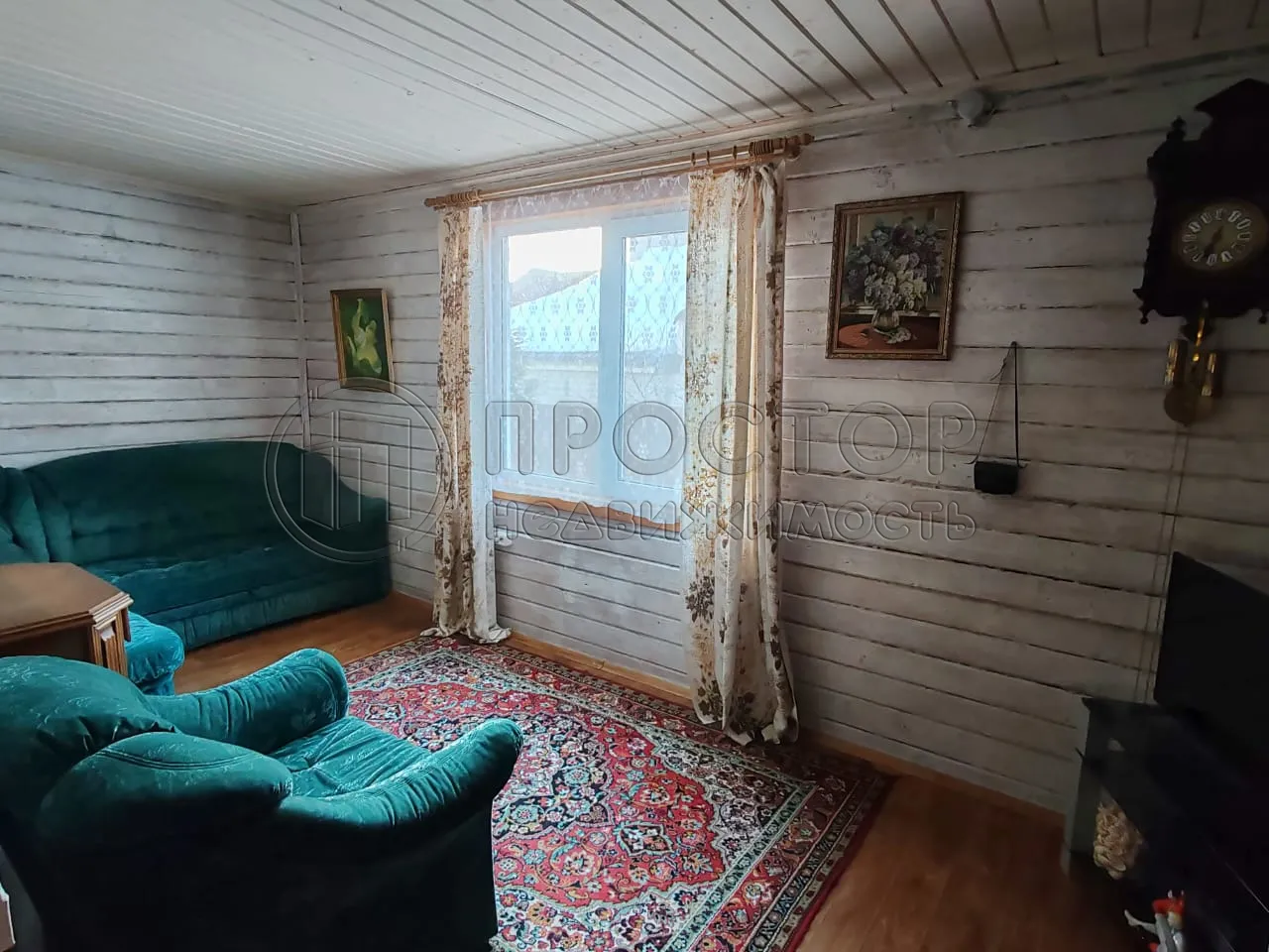 Дом, 156.8 м² - фото 20