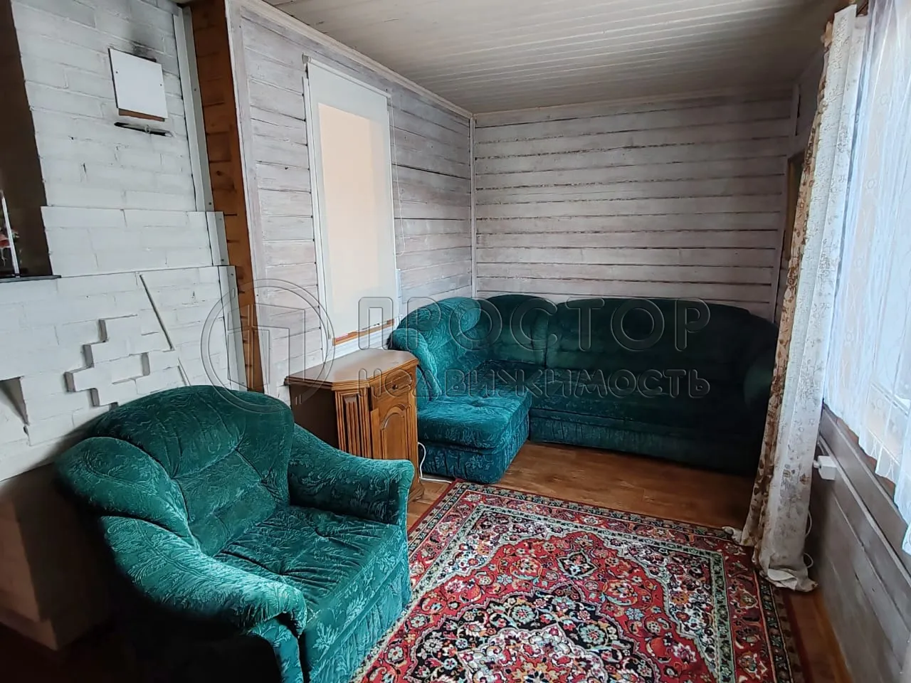 Дом, 156.8 м² - фото 21