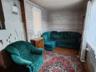 Дом, 156.8 м² - фото 57