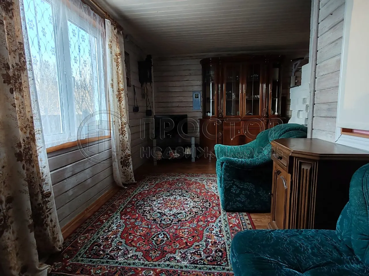 Дом, 156.8 м² - фото 22