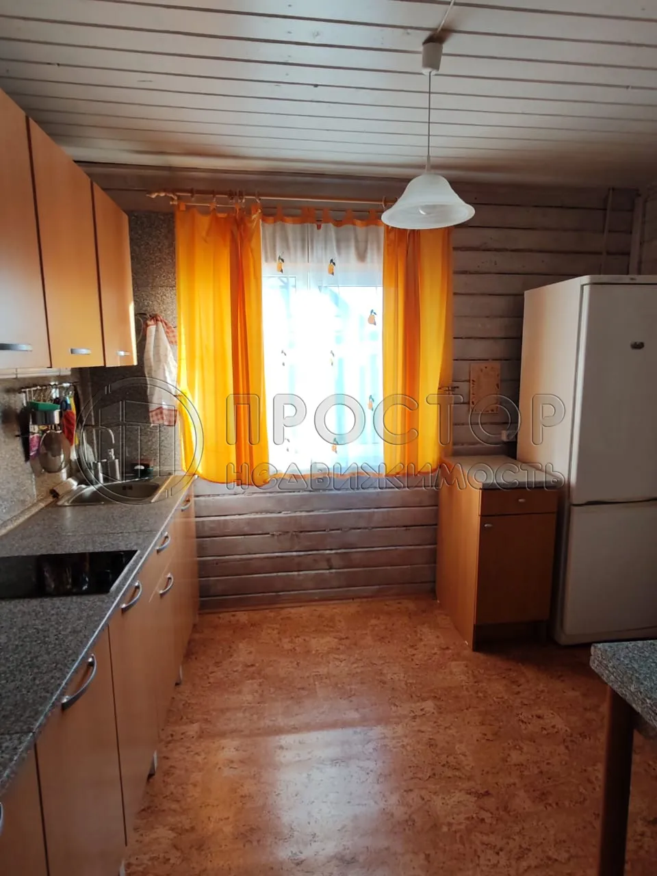 Дом, 156.8 м² - фото 23