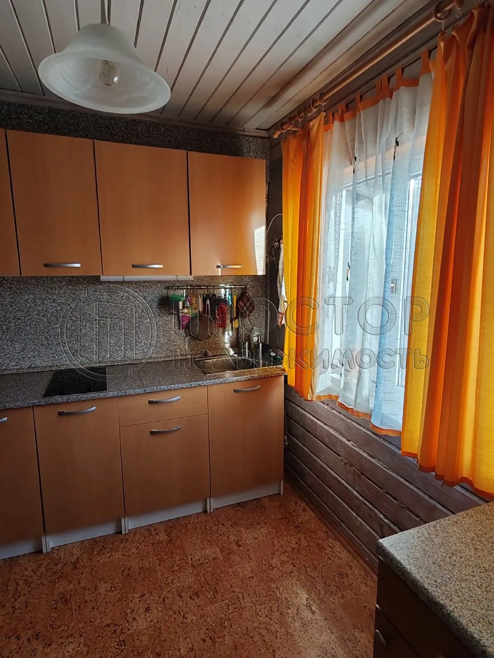 Дом, 156.8 м² - фото 24