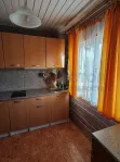 Дом, 156.8 м² - фото 60
