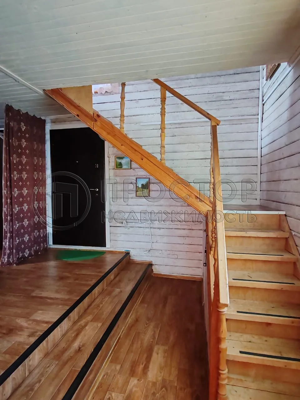 Дом, 156.8 м² - фото 25