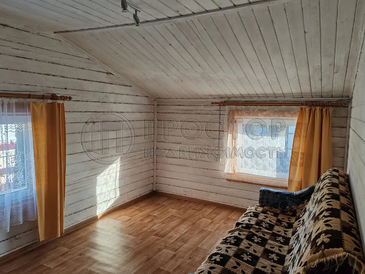 Дом, 156.8 м² - фото 29