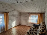 Дом, 156.8 м² - фото 65