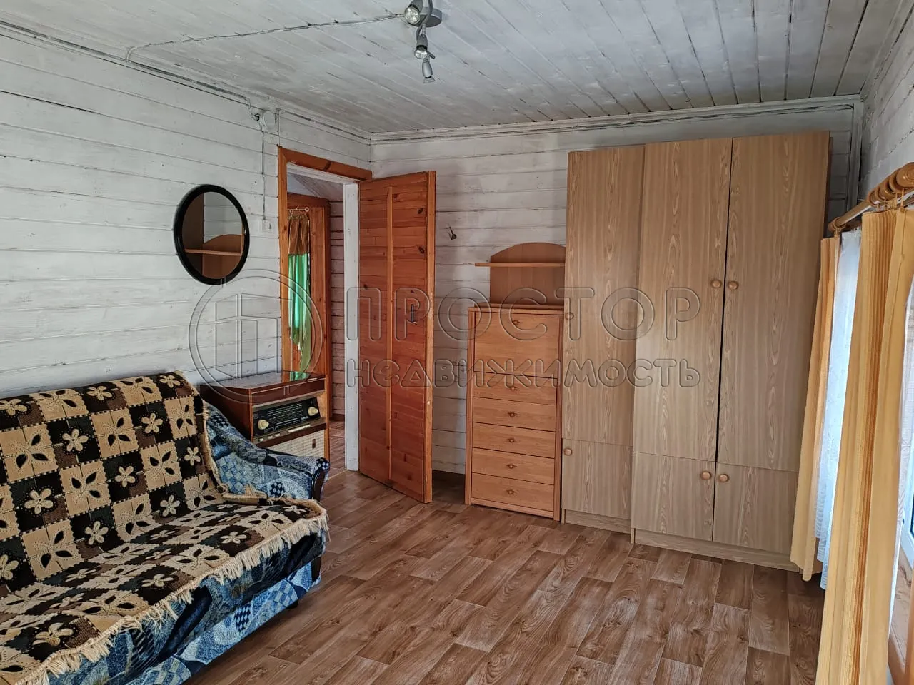 Дом, 156.8 м² - фото 27