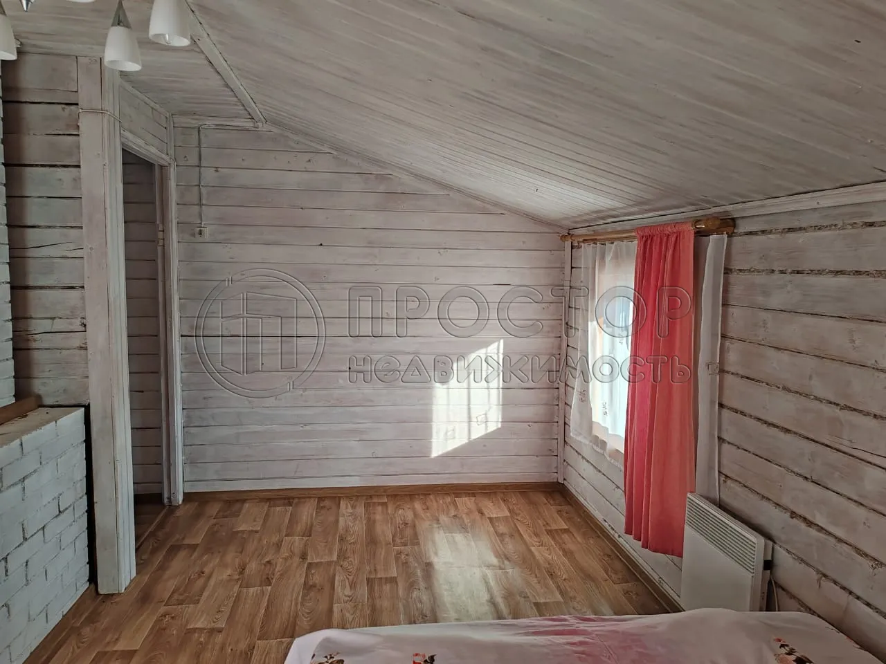 Дом, 156.8 м² - фото 28