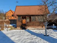 Дом, 156.8 м² - фото 66