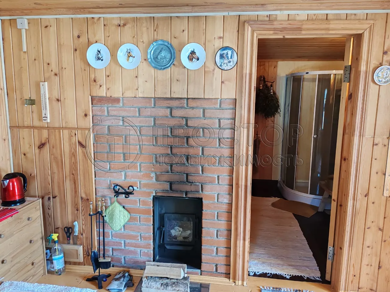 Дом, 156.8 м² - фото 31