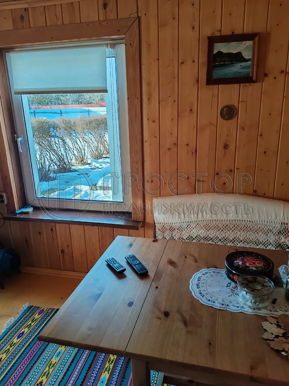 Дом, 156.8 м² - фото 32