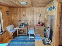Дом, 156.8 м² - фото 69