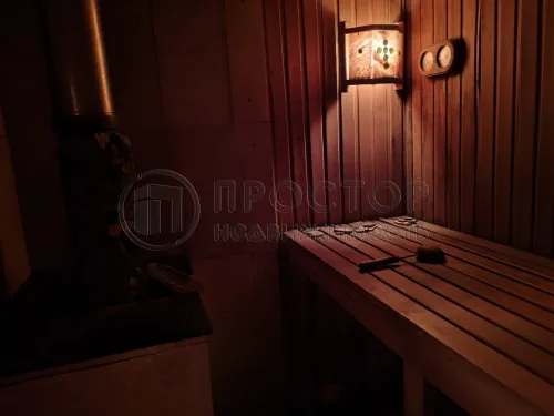 Дом, 156.8 м² - фото 34