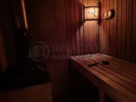 Дом, 156.8 м² - фото 70
