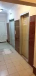 1-комнатная квартира, 37.6 м² - фото 24