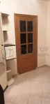 1-комнатная квартира, 37.6 м² - фото 27