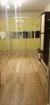 1-комнатная квартира, 37.6 м² - фото 28