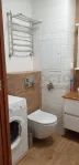 1-комнатная квартира, 37.6 м² - фото 32