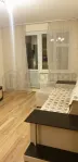 1-комнатная квартира, 37.6 м² - фото 33