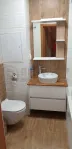 1-комнатная квартира, 37.6 м² - фото 35
