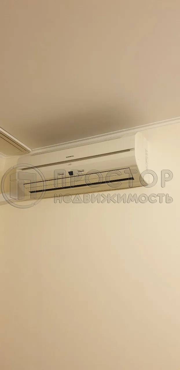 1-комнатная квартира, 37.6 м² - фото 16