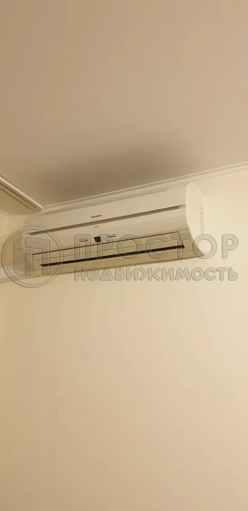 1-комнатная квартира, 37.6 м² - фото 16