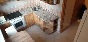 1-комнатная квартира, 37.6 м² - фото 38
