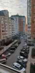 1-комнатная квартира, 37.6 м² - фото 40