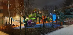 1-комнатная квартира, 37.6 м² - фото 41
