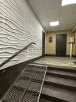 1-комнатная квартира, 35.1 м² - фото 29