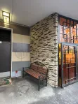 1-комнатная квартира, 35.1 м² - фото 30
