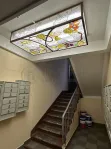 1-комнатная квартира, 35.1 м² - фото 32