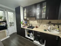 1-комнатная квартира, 35.1 м² - фото 35