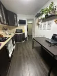 1-комнатная квартира, 35.1 м² - фото 36
