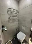 1-комнатная квартира, 35.1 м² - фото 38