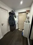 1-комнатная квартира, 35.1 м² - фото 39
